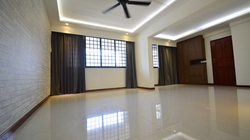 Blk 109 Pasir Ris Street 11 (Pasir Ris), HDB 4 Rooms #363793941